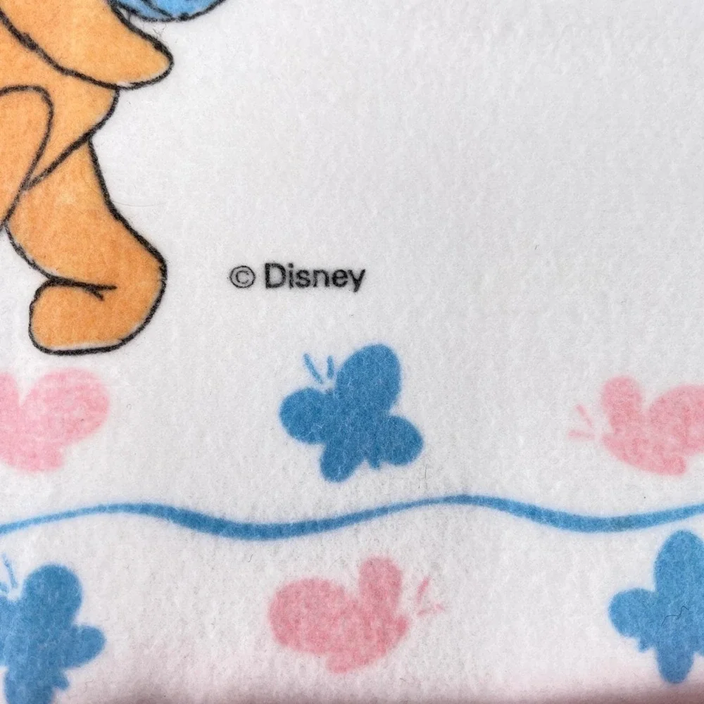 The First Years vintage winnie